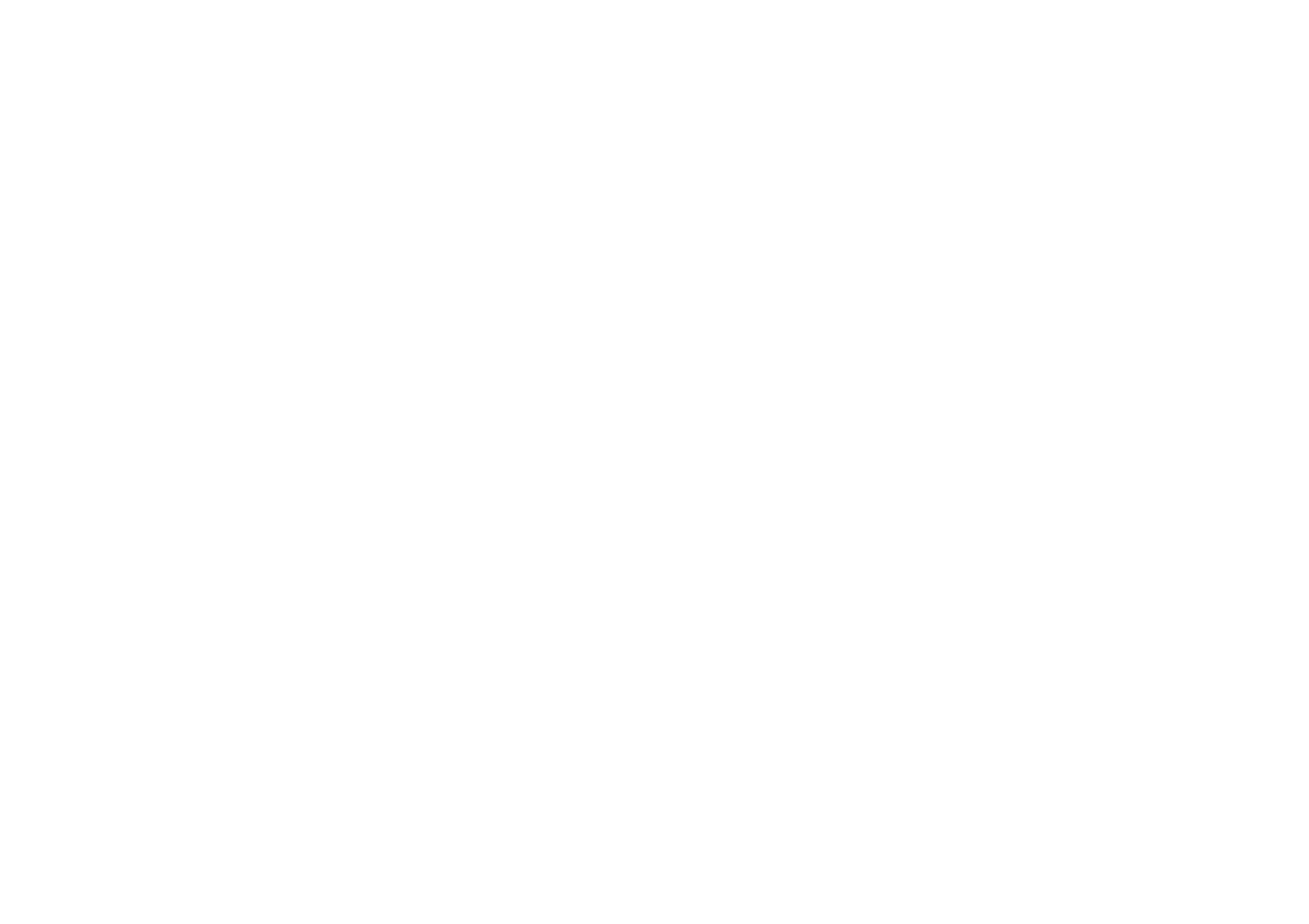 Domenico Dragonetti Instruments